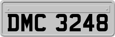 DMC3248