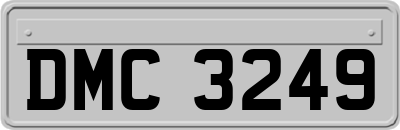 DMC3249
