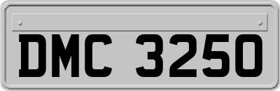 DMC3250