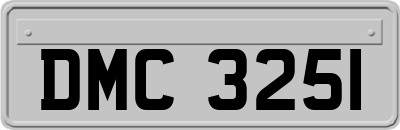 DMC3251