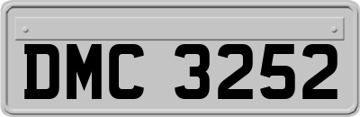 DMC3252