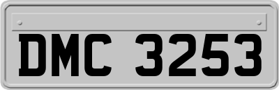 DMC3253