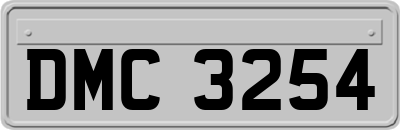 DMC3254