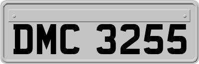 DMC3255