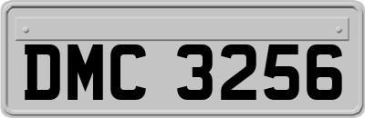 DMC3256