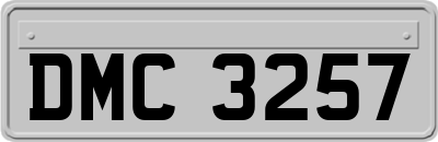DMC3257