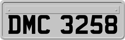DMC3258