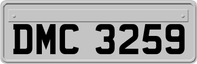 DMC3259