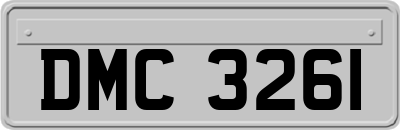 DMC3261