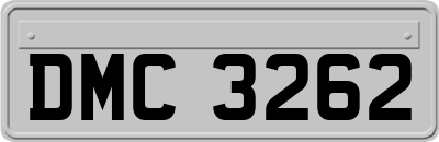 DMC3262