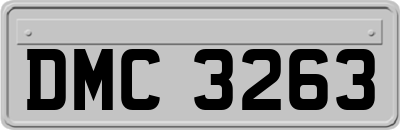 DMC3263