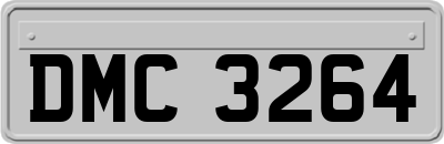 DMC3264