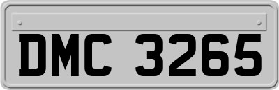 DMC3265