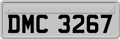 DMC3267