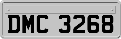 DMC3268