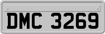 DMC3269