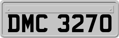 DMC3270