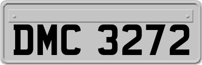 DMC3272