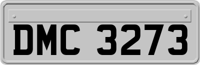 DMC3273