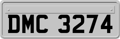 DMC3274