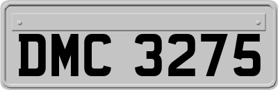 DMC3275