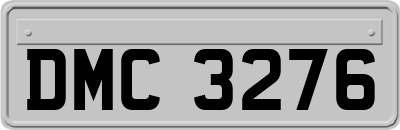 DMC3276
