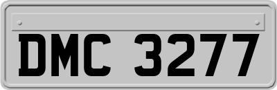 DMC3277