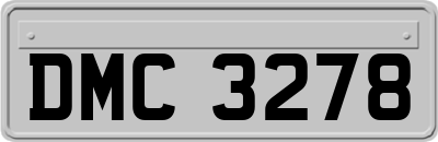DMC3278