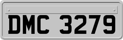 DMC3279