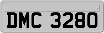 DMC3280