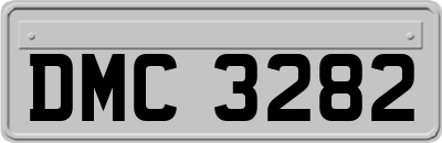 DMC3282
