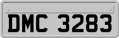 DMC3283