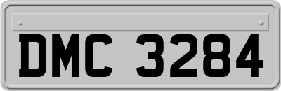 DMC3284