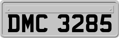 DMC3285