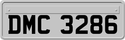 DMC3286