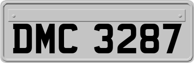 DMC3287