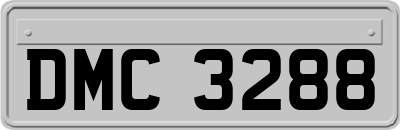 DMC3288