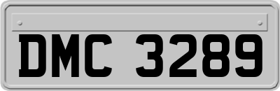 DMC3289