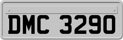 DMC3290