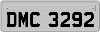 DMC3292