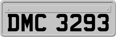 DMC3293