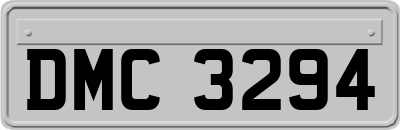 DMC3294
