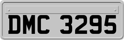 DMC3295