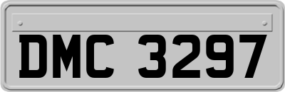 DMC3297