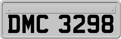 DMC3298