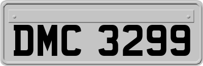 DMC3299