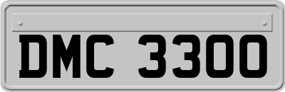 DMC3300