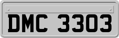 DMC3303