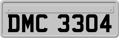 DMC3304