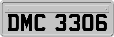 DMC3306